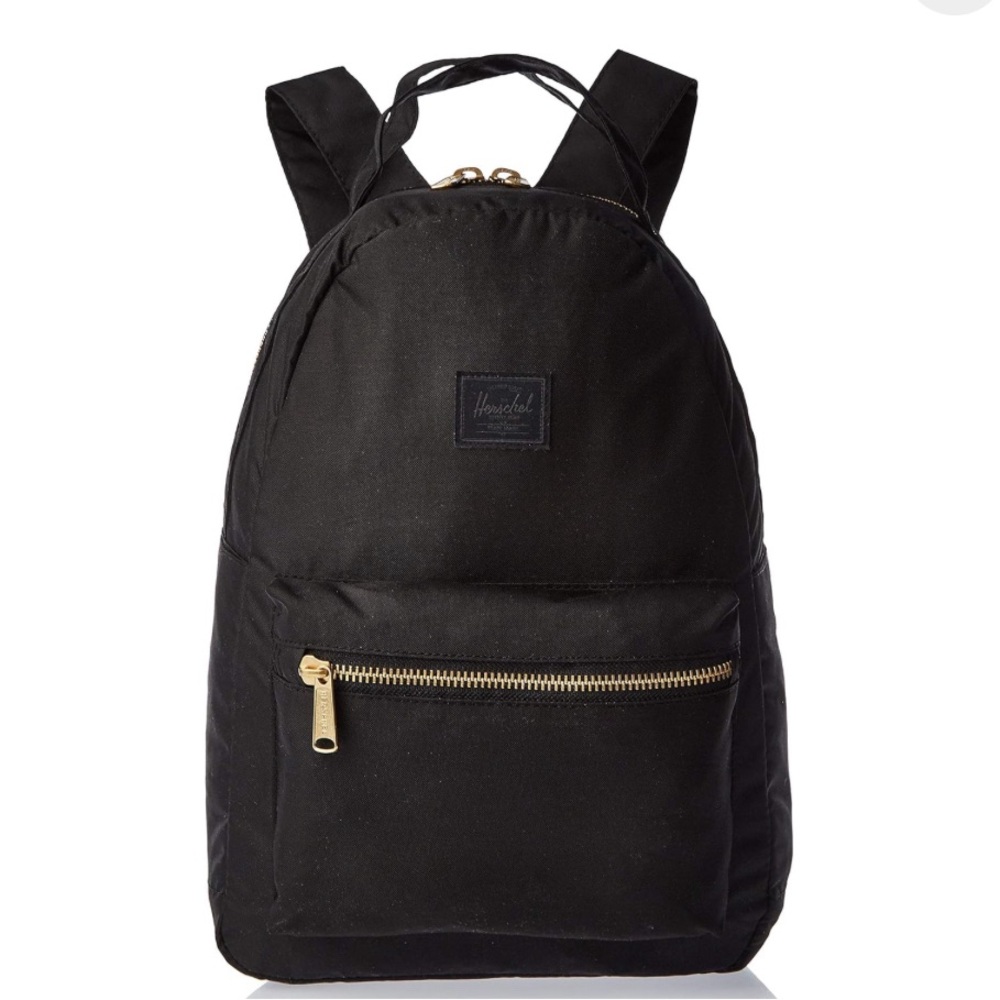Herschel Supply Company | Mini Backpack